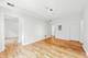 1301 E 71st Unit 3S, Chicago, IL 60619