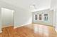 1301 E 71st Unit 3S, Chicago, IL 60619