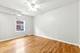 1301 E 71st Unit 3S, Chicago, IL 60619