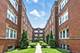 1301 E 71st Unit 3S, Chicago, IL 60619