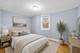 2050 N Kenneth, Chicago, IL 60639