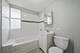 2050 N Kenneth, Chicago, IL 60639
