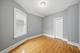 2050 N Kenneth, Chicago, IL 60639