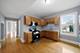 2050 N Kenneth, Chicago, IL 60639