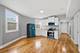 2050 N Kenneth, Chicago, IL 60639