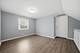 2050 N Kenneth, Chicago, IL 60639