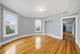 2050 N Kenneth, Chicago, IL 60639