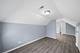 2050 N Kenneth, Chicago, IL 60639