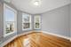 2050 N Kenneth, Chicago, IL 60639