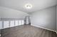 2050 N Kenneth, Chicago, IL 60639