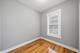 2050 N Kenneth, Chicago, IL 60639