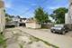 2050 N Kenneth, Chicago, IL 60639