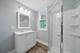 2050 N Kenneth, Chicago, IL 60639