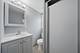 2050 N Kenneth, Chicago, IL 60639