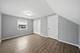 2050 N Kenneth, Chicago, IL 60639