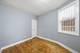 2050 N Kenneth, Chicago, IL 60639