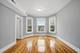 2050 N Kenneth, Chicago, IL 60639
