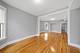 2050 N Kenneth, Chicago, IL 60639