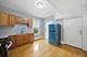 2050 N Kenneth, Chicago, IL 60639