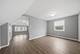 2050 N Kenneth, Chicago, IL 60639