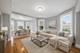 2050 N Kenneth, Chicago, IL 60639
