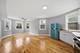 2050 N Kenneth, Chicago, IL 60639