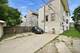 2050 N Kenneth, Chicago, IL 60639