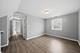 2050 N Kenneth, Chicago, IL 60639