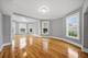 2050 N Kenneth, Chicago, IL 60639