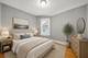 2050 N Kenneth, Chicago, IL 60639
