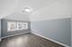 2050 N Kenneth, Chicago, IL 60639
