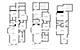 2050 N Kenneth, Chicago, IL 60639