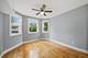2050 N Kenneth, Chicago, IL 60639