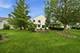 2210 Fieldcrest, Mundelein, IL 60060