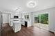2210 Fieldcrest, Mundelein, IL 60060