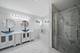 2210 Fieldcrest, Mundelein, IL 60060