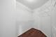 2210 Fieldcrest, Mundelein, IL 60060