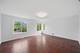 2210 Fieldcrest, Mundelein, IL 60060