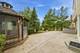 2210 Fieldcrest, Mundelein, IL 60060