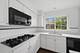 2210 Fieldcrest, Mundelein, IL 60060