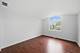 2210 Fieldcrest, Mundelein, IL 60060