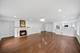 2210 Fieldcrest, Mundelein, IL 60060