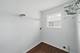 2210 Fieldcrest, Mundelein, IL 60060