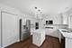 2210 Fieldcrest, Mundelein, IL 60060