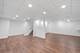 2210 Fieldcrest, Mundelein, IL 60060