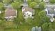 2210 Fieldcrest, Mundelein, IL 60060
