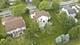 2210 Fieldcrest, Mundelein, IL 60060