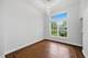 2210 Fieldcrest, Mundelein, IL 60060
