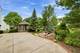 2210 Fieldcrest, Mundelein, IL 60060