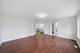 2210 Fieldcrest, Mundelein, IL 60060